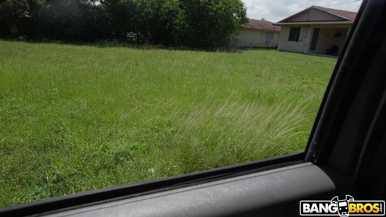 Bangbros 'on the Bus' starring Sisi Rose (Photo 975)