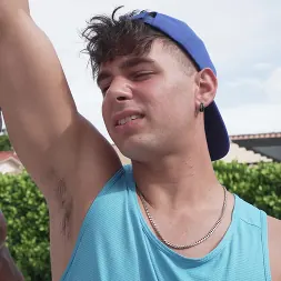 Sky Alexis in 'Bangbros' Champion Pussy! (Thumbnail 51)