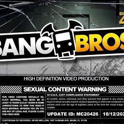 Sky Wonderland en País de las maravillas desnudo (foto 1) Sky Wonderland en 'Bangbros' País de las maravillas desnudo (Miniatura 1)