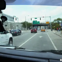 Skyla Novea in Skyla gets the ride of her life (Photo 1) Skyla Novea in 'Bangbros' Skyla gets the ride of her life (Thumbnail 1)