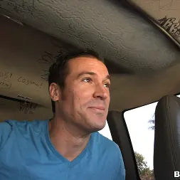 Skyler Luv in 'Bangbros' The Titties On the Bus Go, Up and Down, Up and Down...... (Thumbnail 1)