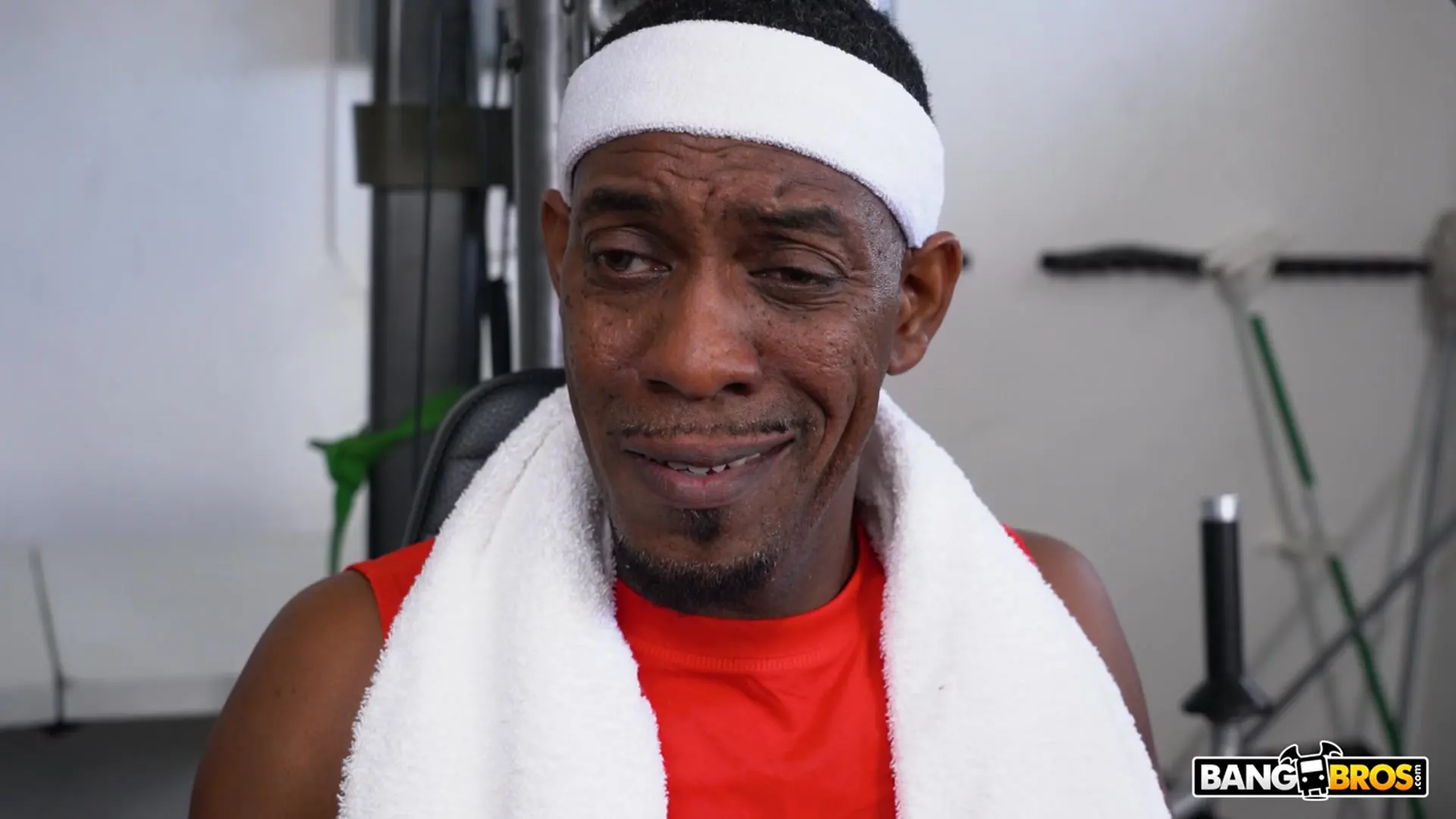 Bangbros 'We Will Make It Fit' starring Skyler Storm (Photo 108)