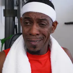 Skyler Storm in 'Bangbros' We Will Make It Fit (Thumbnail 108)