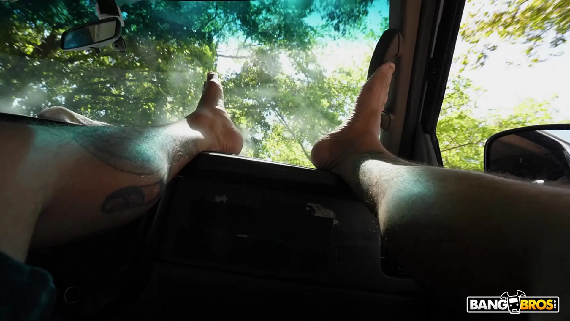 Bangbros 'Do You Spell Cunt with a Kay' starring Slay Kay (Photo 58)