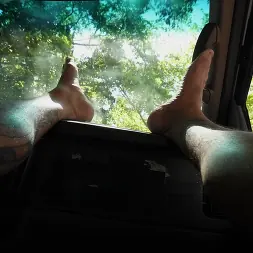 Slay Kay in 'Bangbros' Do You Spell Cunt with a Kay (Thumbnail 58)