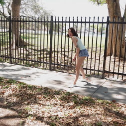 Slay Kay en 'Bangbros' ¿Deletreas coño con un kay (Miniatura 174)