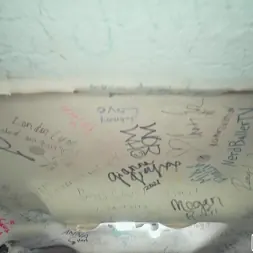 Slimthick Vic in 'Bangbros' Reverse Bus! (Thumbnail 1)