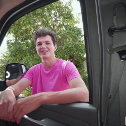 Slimthick Vic in 'Bangbros' Reverse Bus! (Thumbnail 980)