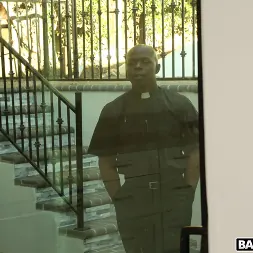 Sloan Harper in 'Bangbros' Accepting The Lord's Love (Thumbnail 1)