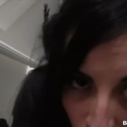 Sofia Rivera en Milf latina da grandes mamadas (foto 200) Sofia Rivera en 'Bangbros' Milf latina da grandes mamadas (Miniatura 200)