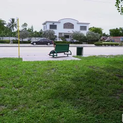 Sofie Reyez in 'Bangbros' Money Loving Latina Takes A Ride (Thumbnail 22)