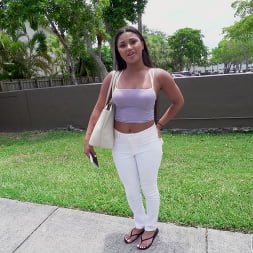 Sommer Isabella in 'Bangbros' Dating Advice on The Bus (Thumbnail 30)