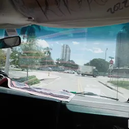 Sona Bella in 'Bangbros' The Social Experiment (Thumbnail 1)