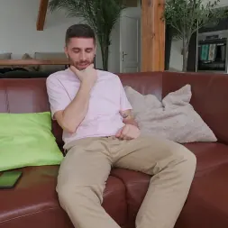 Sooky Sin in 'Bangbros' My Hot Stepdaughter Loves Anal (Thumbnail 136)