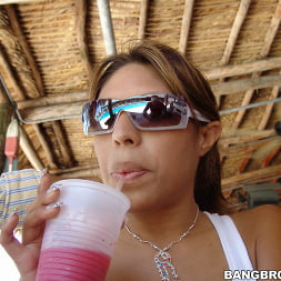 Sophia Castello in 'Bangbros' Love Latinas With A Huge Ass (Thumbnail 40)