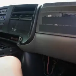 Sophie Tyler in 'Bangbros' Sophie Didn't Plan to have Sex (Thumbnail 1)