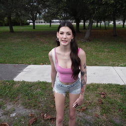 Sophie Tyler in 'Bangbros' Sophie Didn't Plan to have Sex (Thumbnail 9)