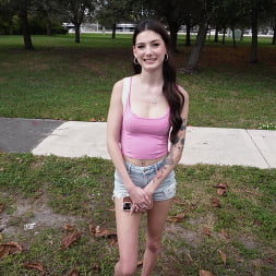 Sophie Tyler in 'Bangbros' Sophie Didn't Plan to have Sex (Thumbnail 18)