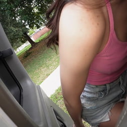 Sophie Tyler in 'Bangbros' Sophie Didn't Plan to have Sex (Thumbnail 24)