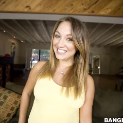 Stacey Hopkins en ¡¡¡La venganza de Ramón!!! (foto 110) Stacey Hopkins en 'Bangbros' ¡¡¡La venganza de Ramón!!! (Miniatura 110)