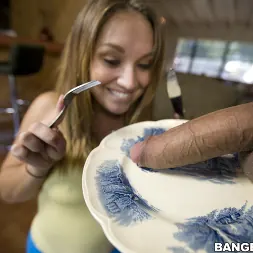 Stacey Hopkins en ¡¡¡La venganza de Ramón!!! (foto 176) Stacey Hopkins en 'Bangbros' ¡¡¡La venganza de Ramón!!! (Miniatura 176)