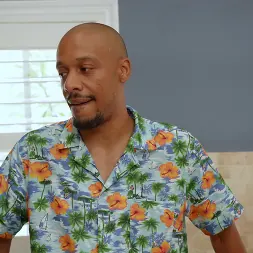 Stella Sedona en 'Bangbros' A un agente inmobiliario le encanta el sexo anal (Miniatura 46)