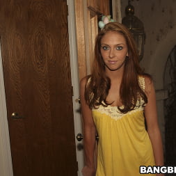 Stephanie Cane in 'Bangbros' Fast-Food Pussy (Thumbnail 85)