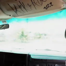 Sunshine Tampa in 'Bangbros' Fuck The Pussy Like A Champ (Thumbnail 1)