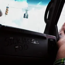 Sunshine Tampa in 'Bangbros' Fuck The Pussy Like A Champ (Thumbnail 75)