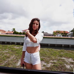 Sunshine Tampa in 'Bangbros' Fuck The Pussy Like A Champ (Thumbnail 1050)