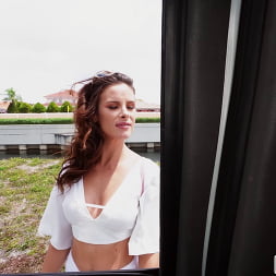 Sunshine Tampa in 'Bangbros' Fuck The Pussy Like A Champ (Thumbnail 1125)