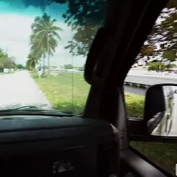 Sunshine Tampa in 'Bangbros' Fuck The Pussy Like A Champ (Thumbnail 375)