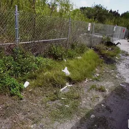 Sunshine Tampa in 'Bangbros' Fuck The Pussy Like A Champ (Thumbnail 750)