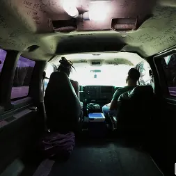 Sweet Sophia en El golpeteo de la dulce Sofía (foto 1) Sweet Sophia en 'Bangbros' El golpeteo de la dulce Sofía (Miniatura 1)