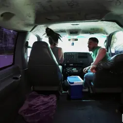 Sweet Sophia en El golpeteo de la dulce Sofía (foto 75) Sweet Sophia en 'Bangbros' El golpeteo de la dulce Sofía (Miniatura 75)