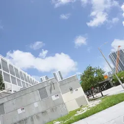 Sydney Paige en 'Bangbros' ¡El Contador Sabe Su Dinero! (Miniatura 1)