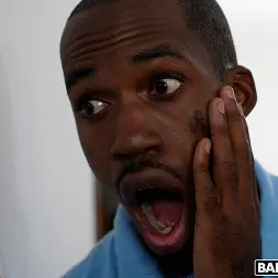 Syren De Mer in 'Bangbros' Milf Fucks Daughters Boyfriend (Thumbnail 120)