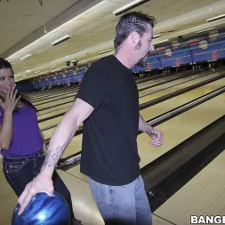 Tanner Mayes in 'Bangbros' and Jack (Thumbnail 132)