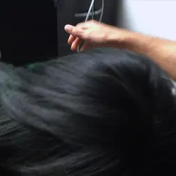 Taylor Reed in Double Header! (Photo 70) Taylor Reed in 'Bangbros' Double Header! (Thumbnail 70)