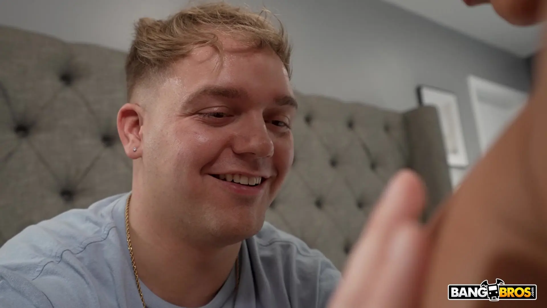 Bangbros 'Stepmom Gives a Helping Hand' starring Taylor Vixxen (Photo 168)