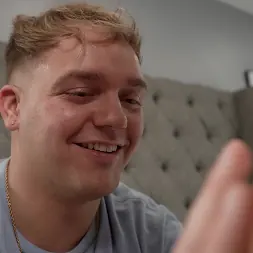 Taylor Vixxen in 'Bangbros' Stepmom Gives a Helping Hand (Thumbnail 168)