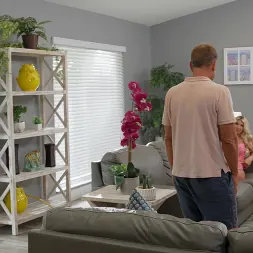 Taylor Wild in 'Bangbros' Cucks Random Dad's Wife (Thumbnail 94)