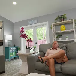 Taylor Wild in 'Bangbros' Cucks Random Dad's Wife (Thumbnail 235)