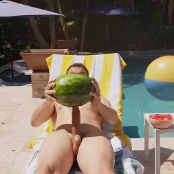 Tiamaria in 'Bangbros' Fuck My Melons (Thumbnail 58)