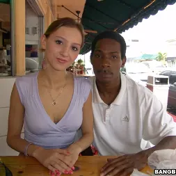 Tiffany Holiday in Monster of anal (Photo 6) Tiffany Holiday in 'Bangbros' Monster of anal (Thumbnail 6)