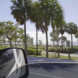 Tiffany Rain in 'Bangbros' Chinese Tourist Gets Scooped By The Bus (Thumbnail 1)