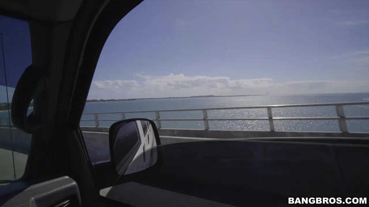 Bangbros 'Turista chino es atropellado por un autobús' protagonizando Tiffany Rain (foto 33)