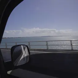 Tiffany Rain in 'Bangbros' Chinese Tourist Gets Scooped By The Bus (Thumbnail 33)