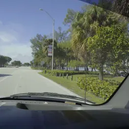 Tiffany Rain in 'Bangbros' Chinese Tourist Gets Scooped By The Bus (Thumbnail 132)