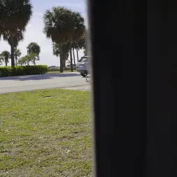 Tiffany Rain in 'Bangbros' Chinese Tourist Gets Scooped By The Bus (Thumbnail 165)